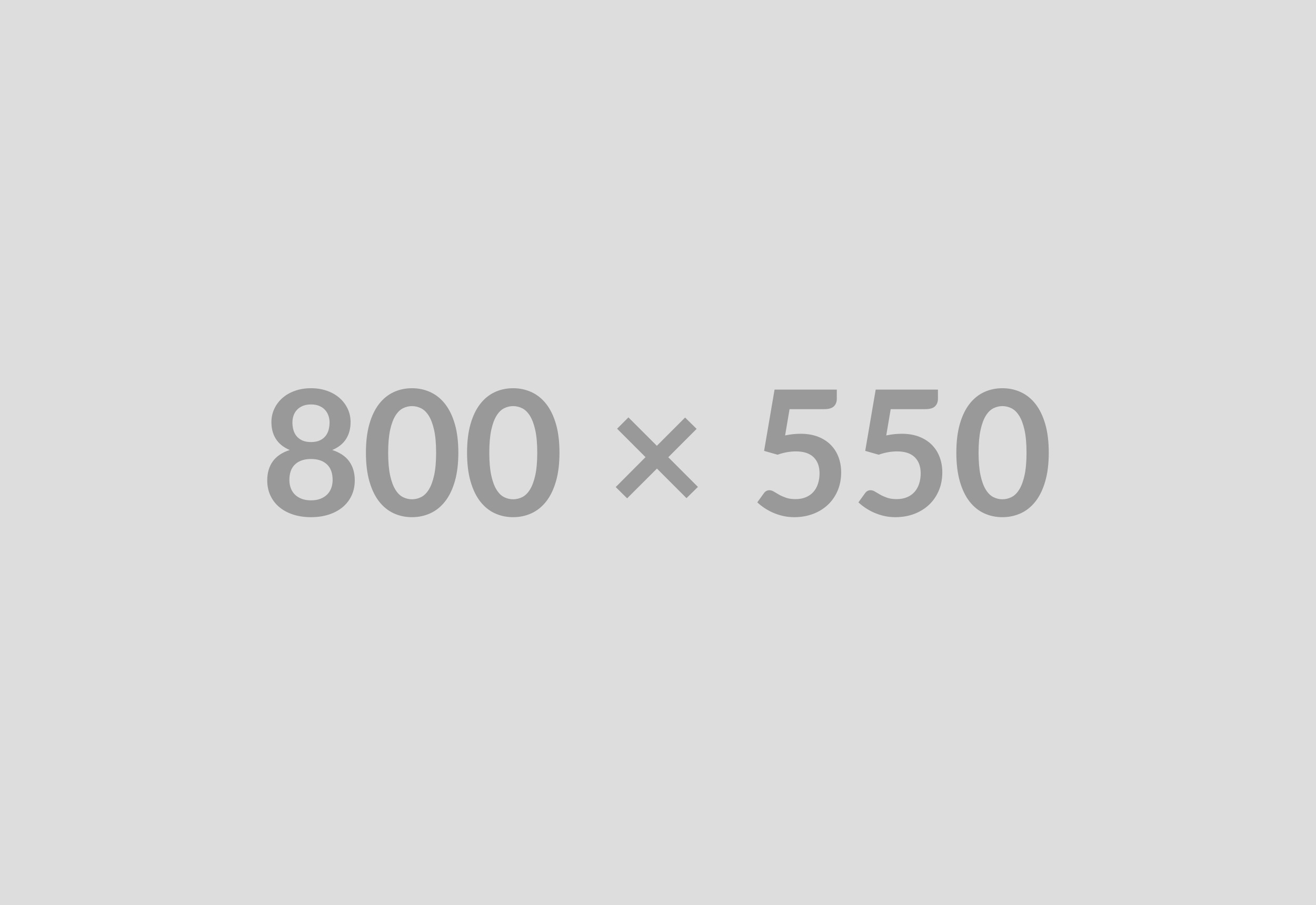800x550