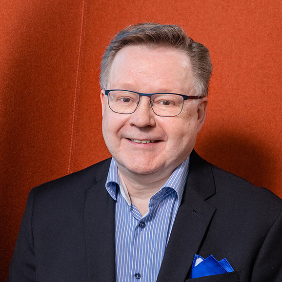 Harri_Salminen