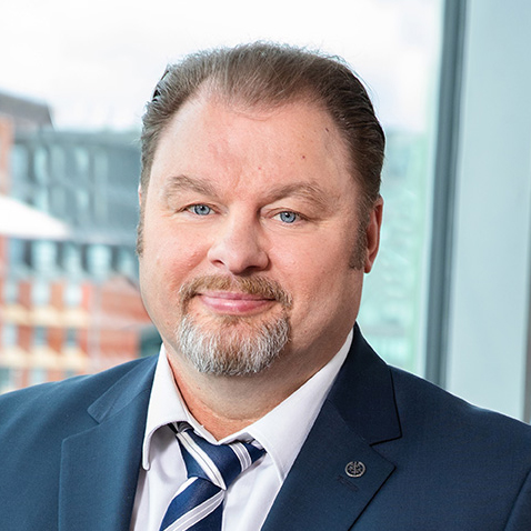 Juha_Anttila