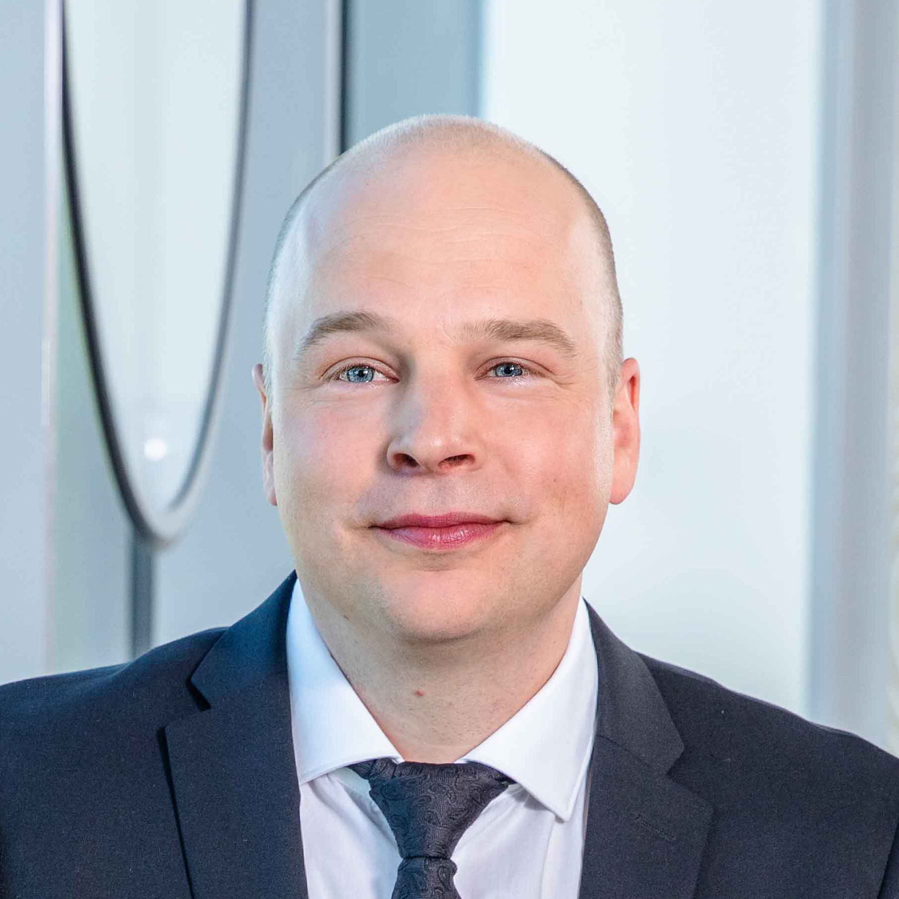Juho_Perkonoja