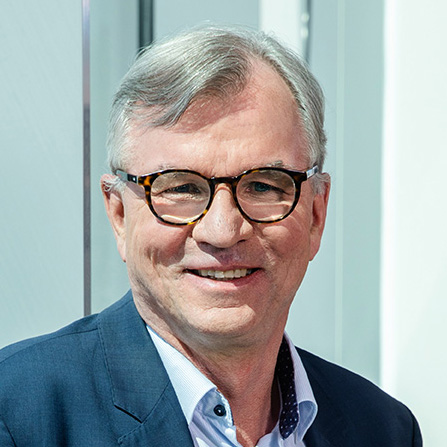 Jukka_Rinnevaara
