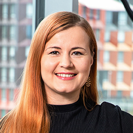 Niina_Ratilainen