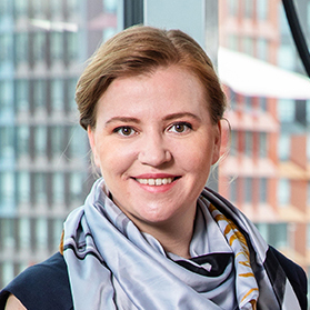 Sini_Ruohonen