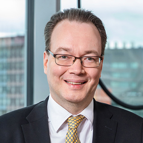 Timo_Honkanen