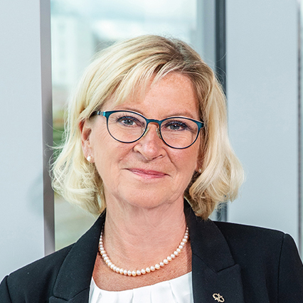 Ulla_Achren