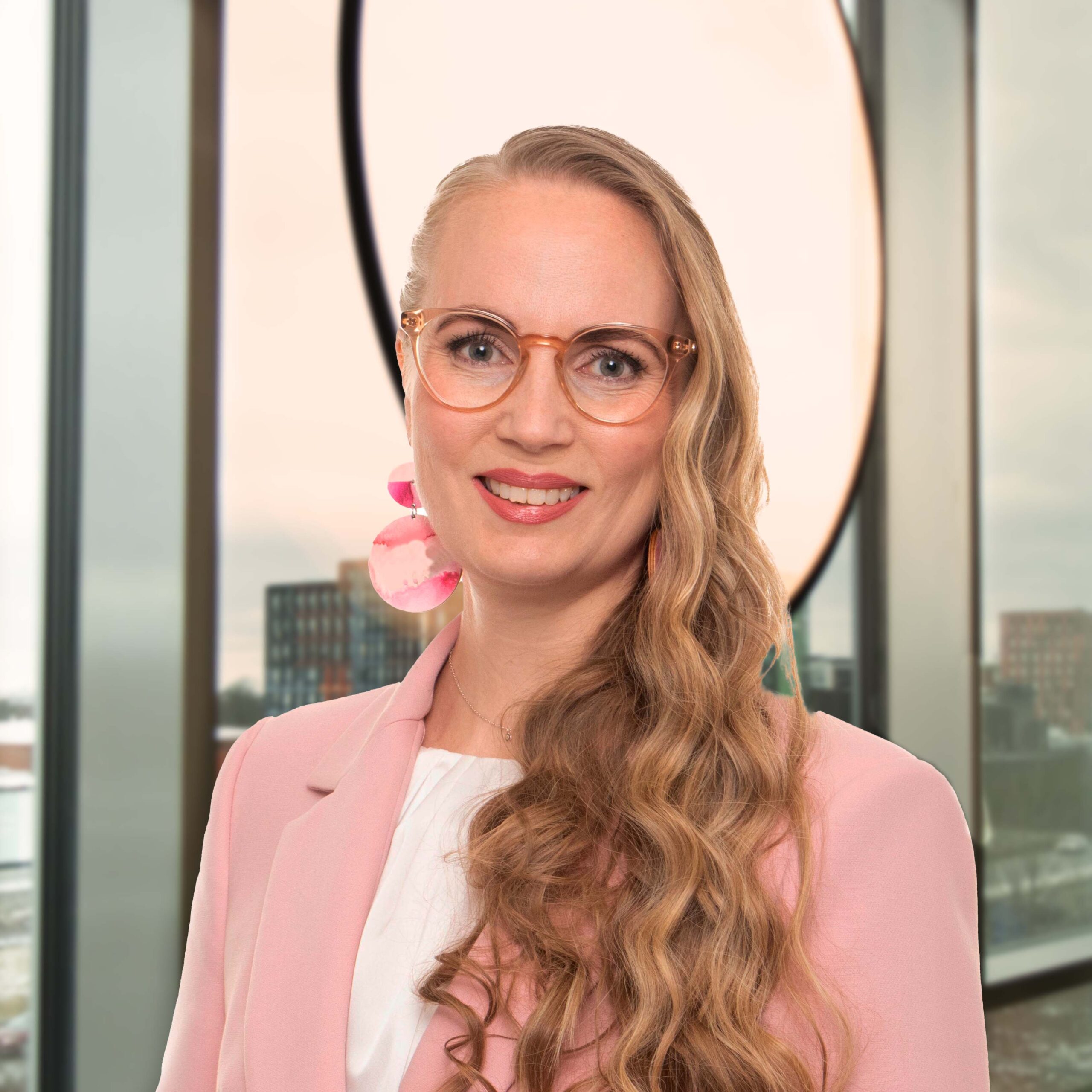 Mari Lahti