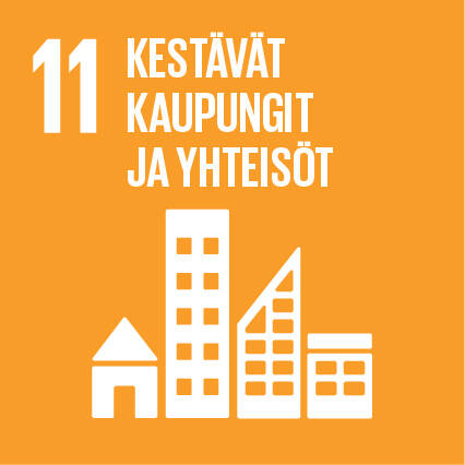 Kestävän kehityksen tavoitteet_FI_11