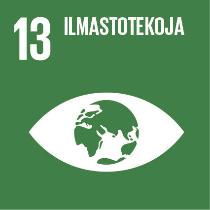 Kestävän kehityksen tavoitteet_FI_13