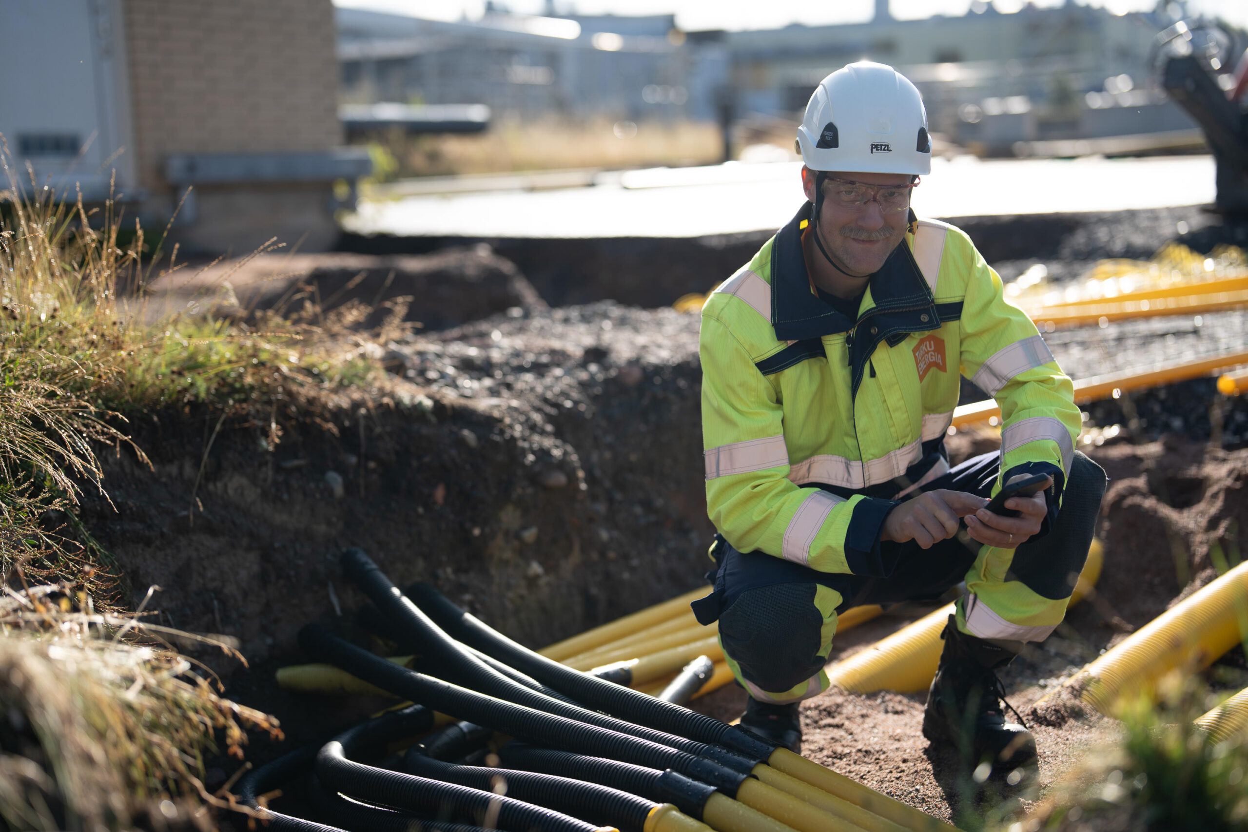 turku-energia-120825-web-023