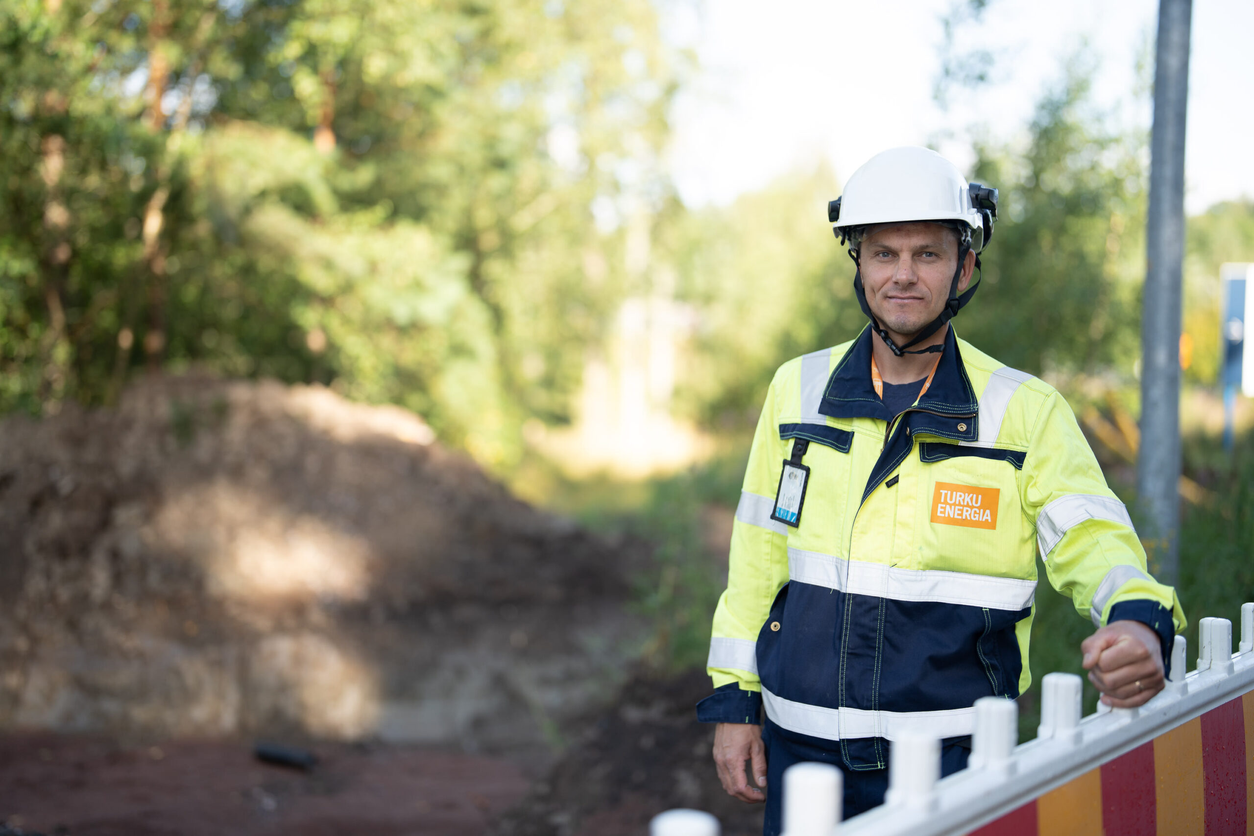 turku-energia-120825-web-027