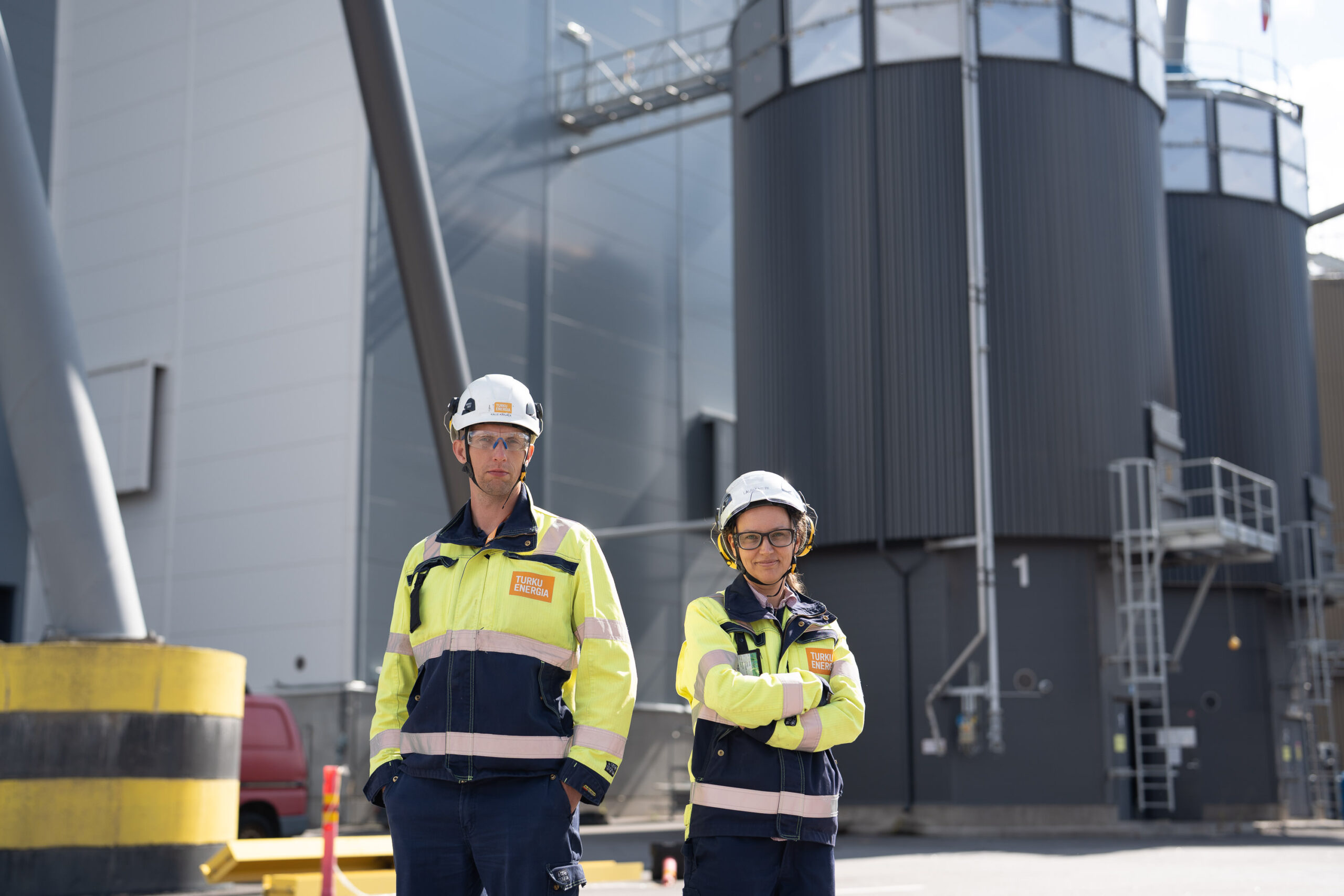 turku-energia-120825-web-122