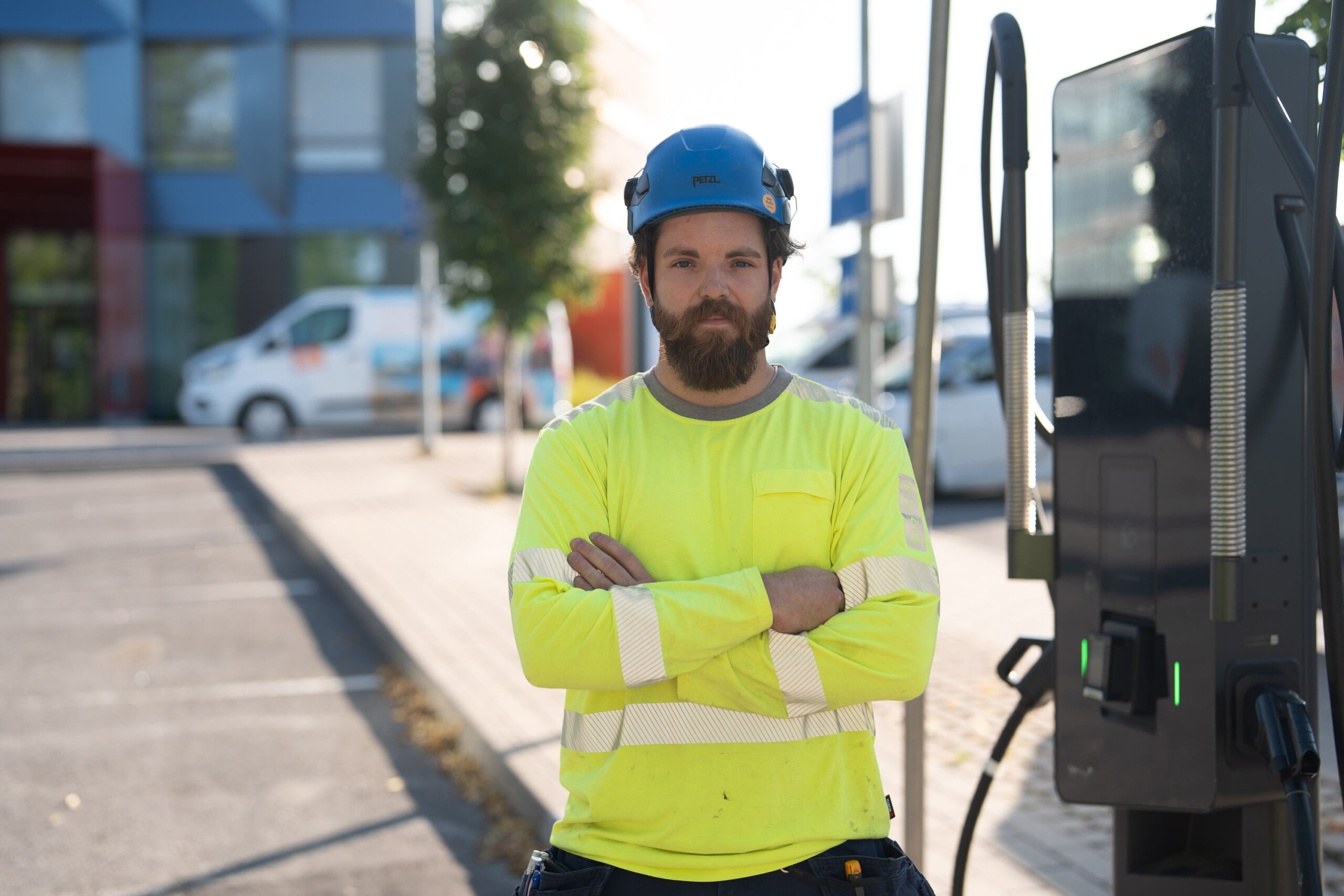 turku-energia-120825-web-241