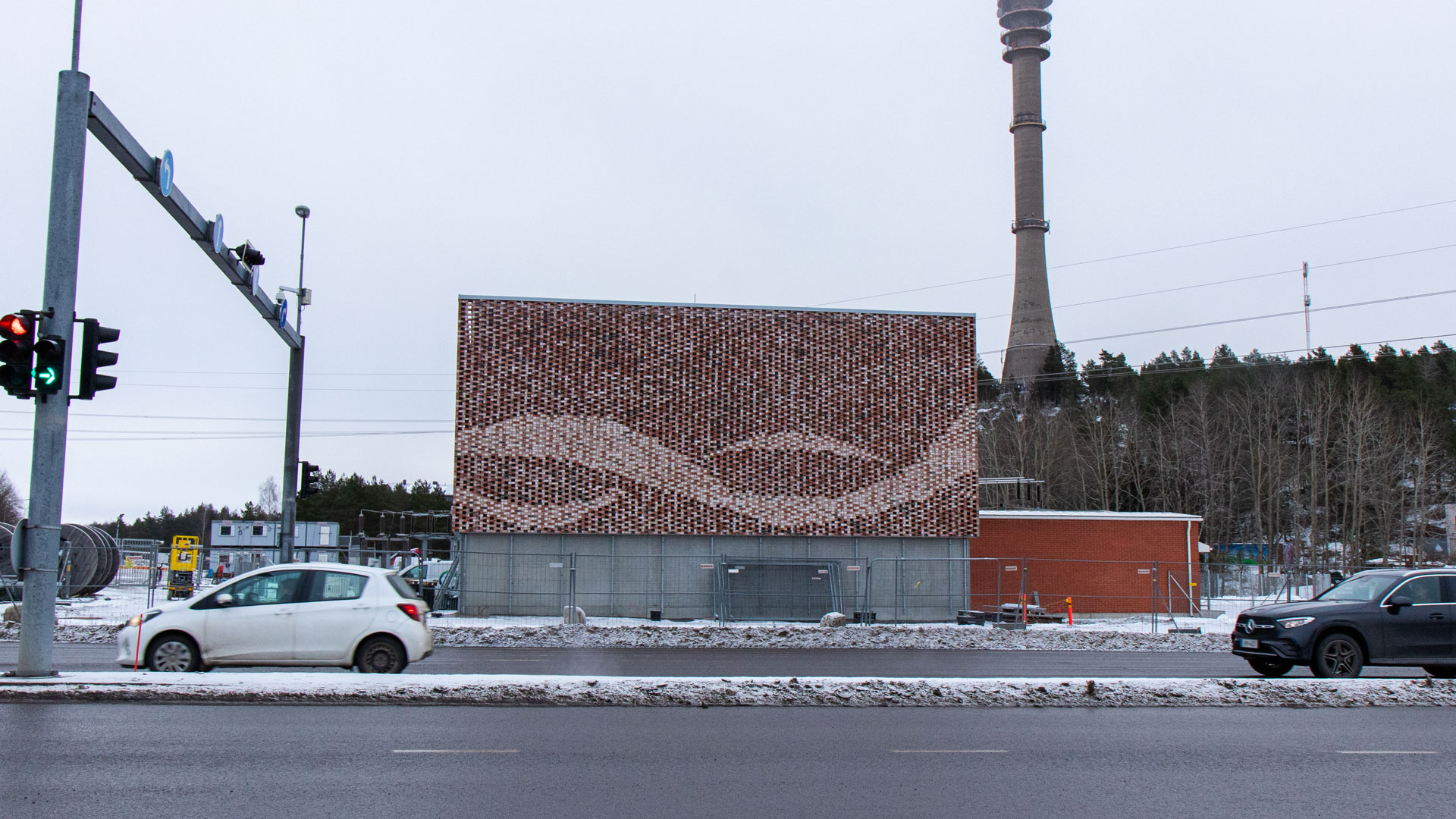 Sähkökattila-2_1920x1080