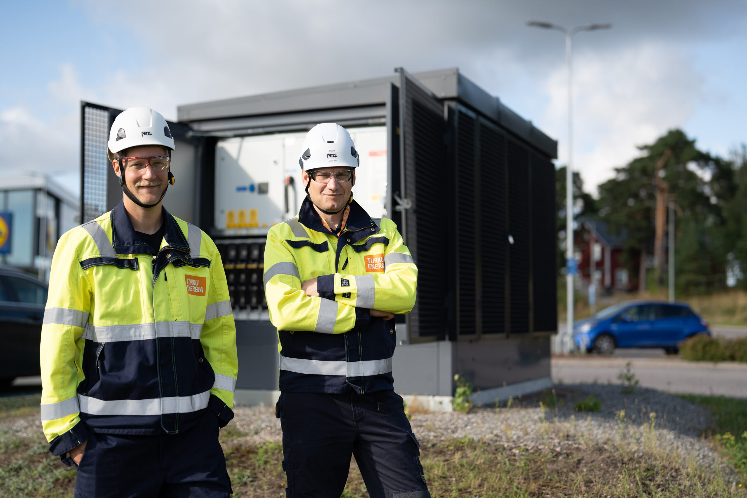 turku-energia-120825-web-036