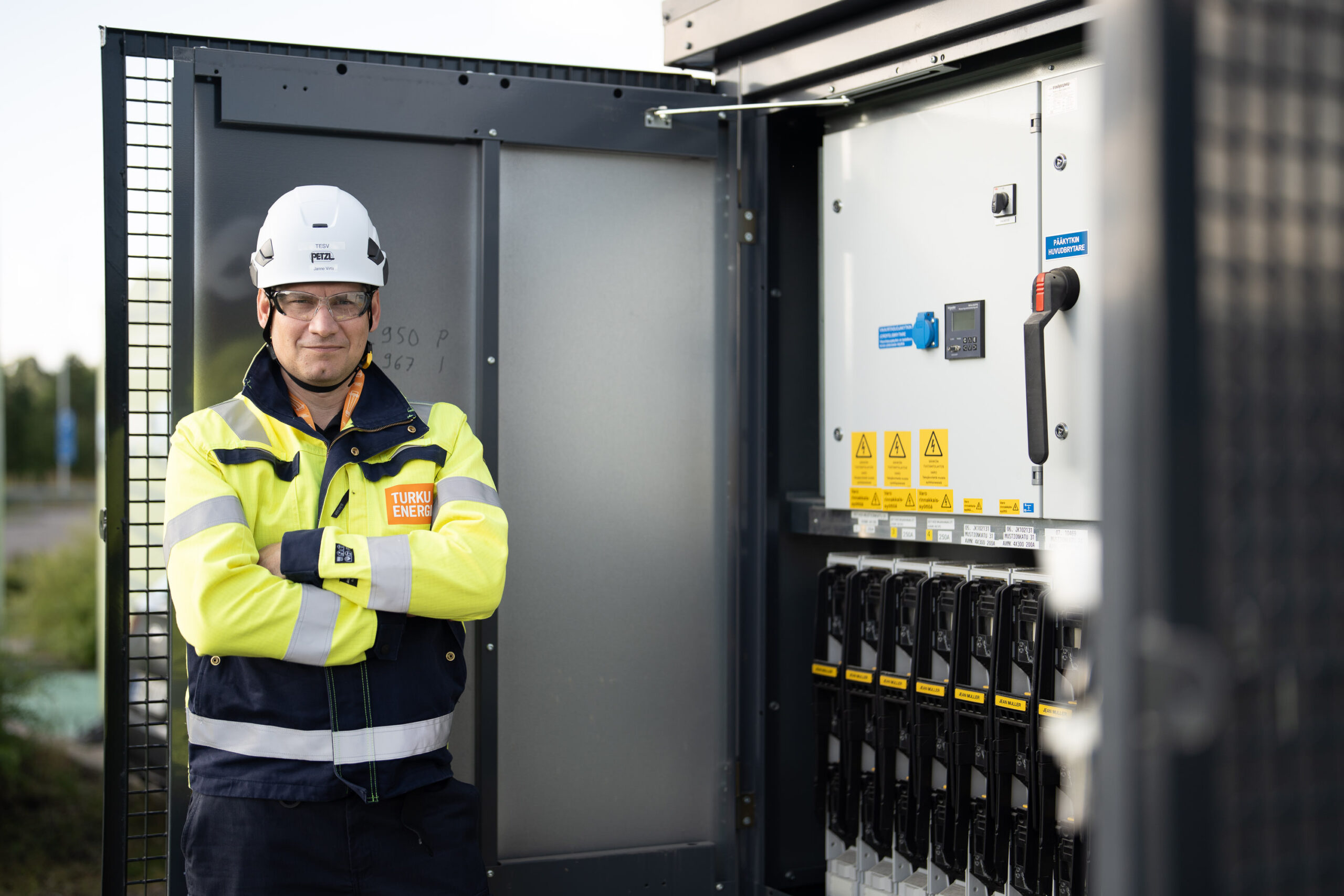 turku-energia-120825-web-041