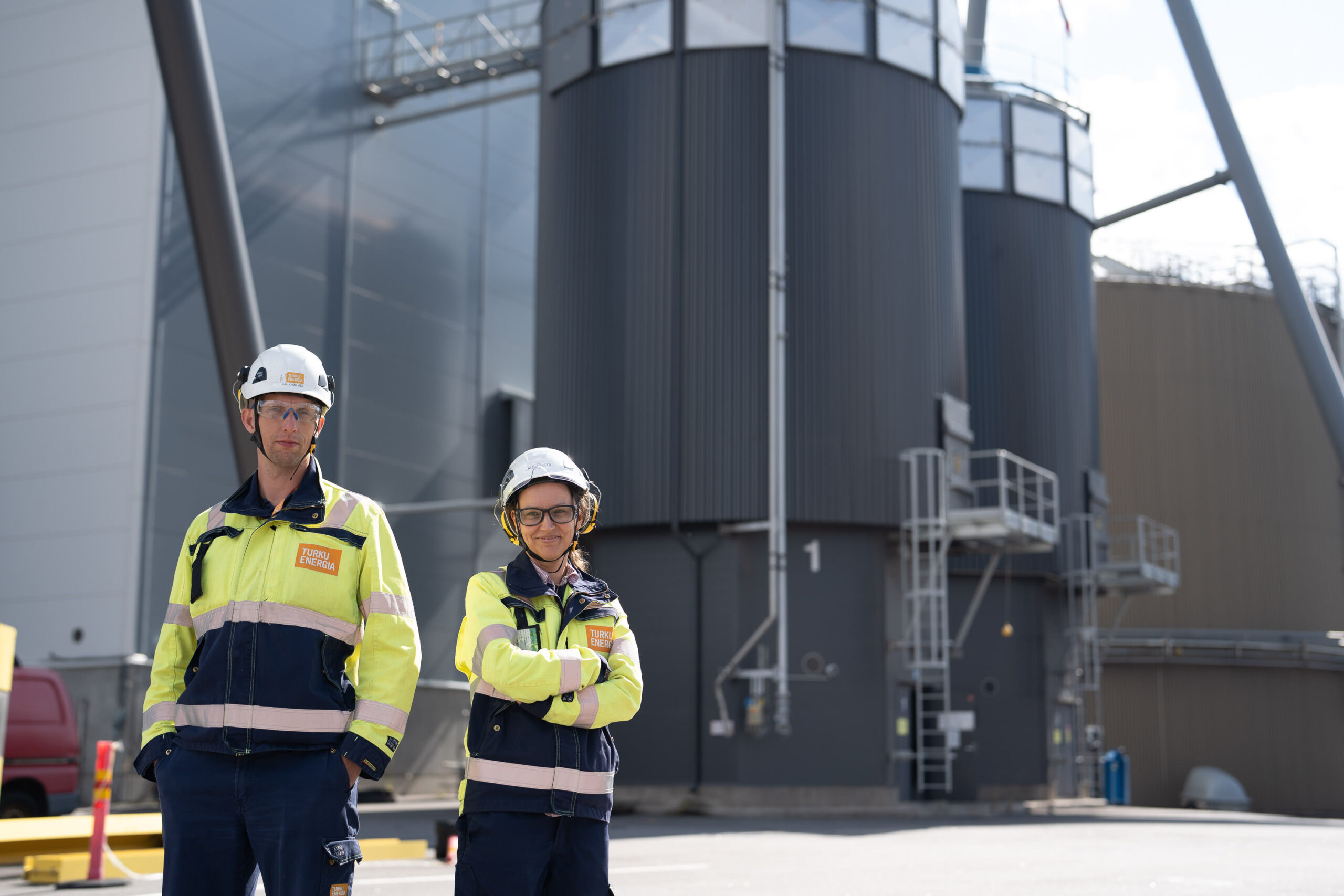 turku-energia-120825-web-123
