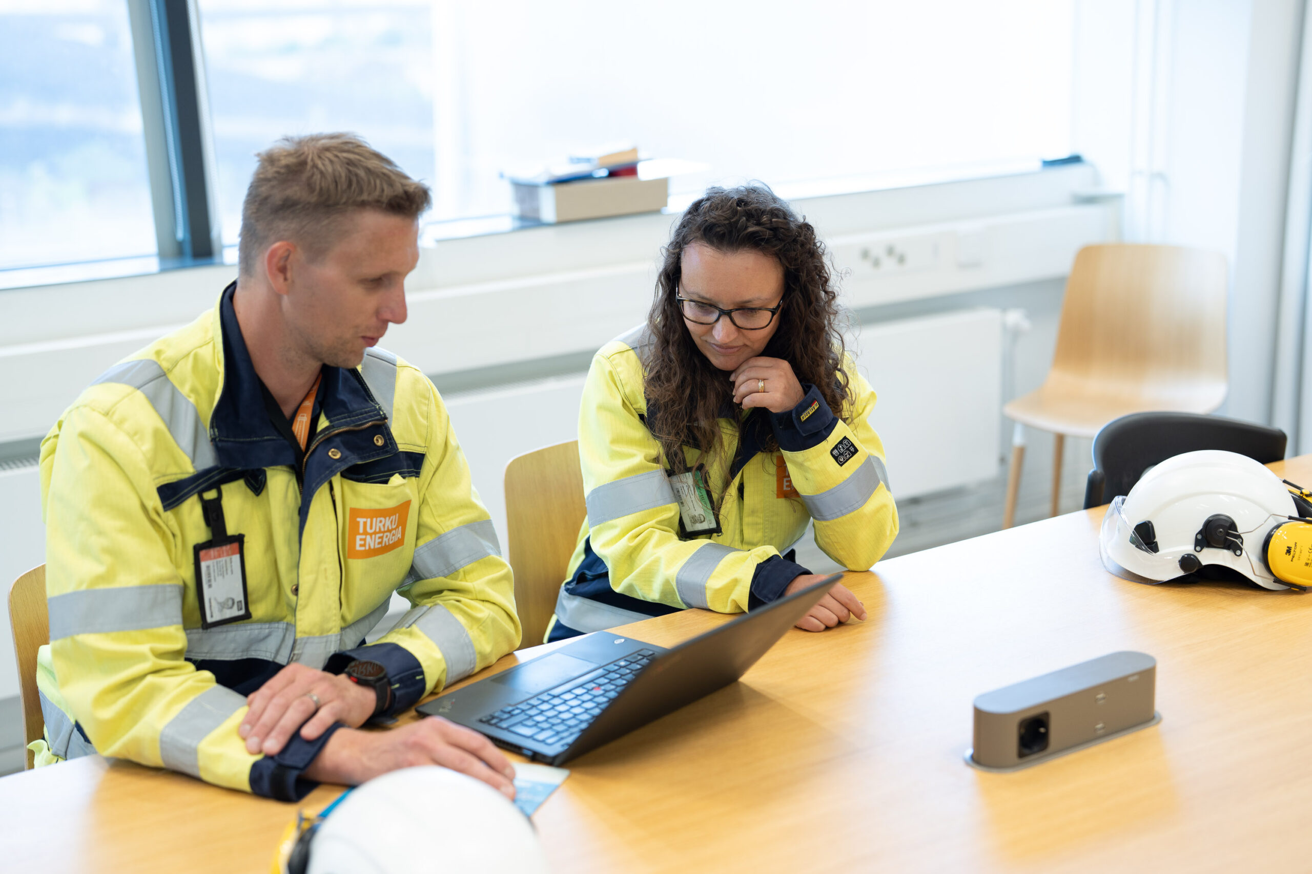 turku-energia-120825-web-158