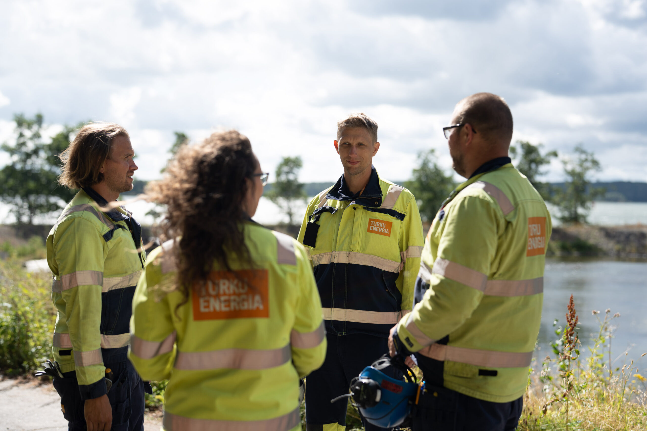 turku-energia-120825-web-220