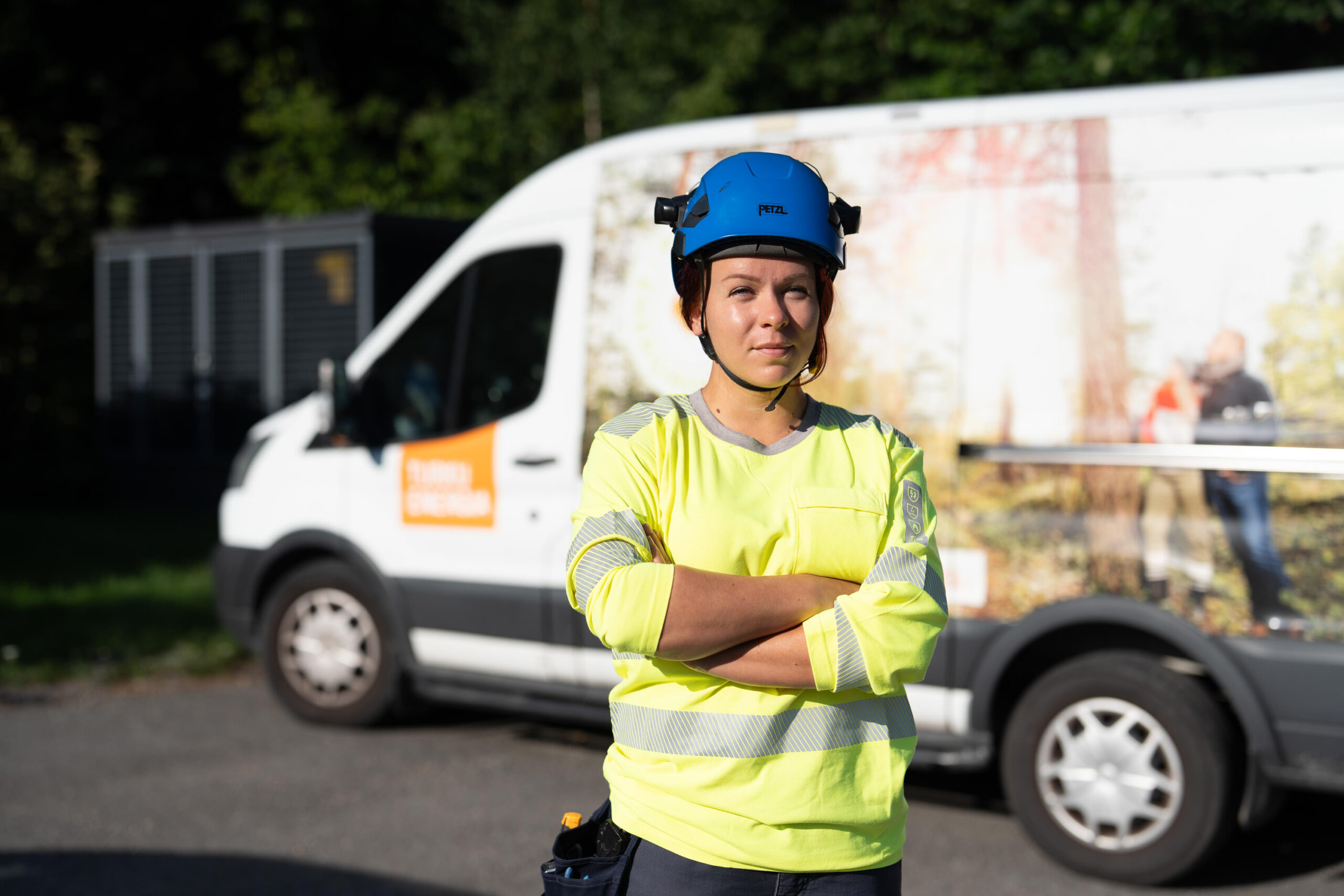 turku-energia-120825-web-298