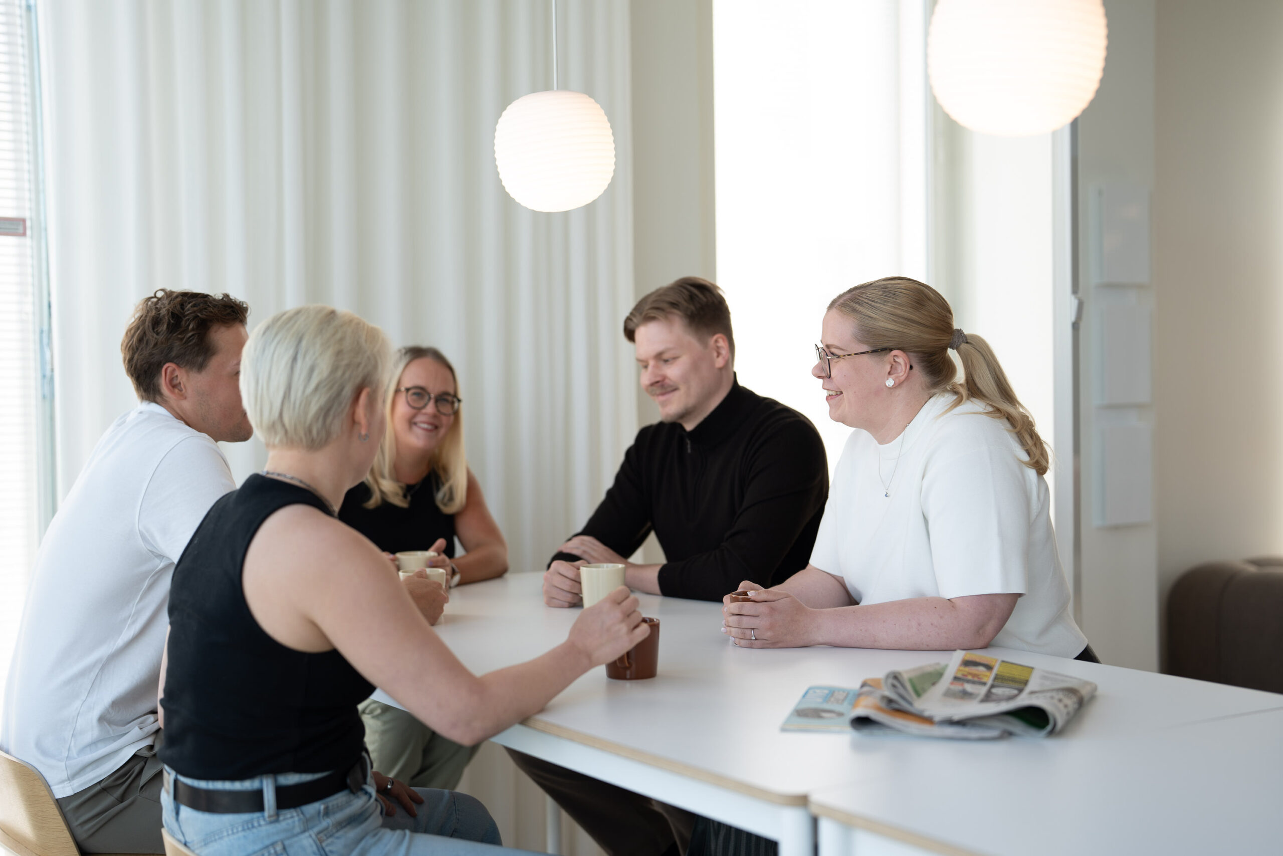 turku-energia-120825-web-302