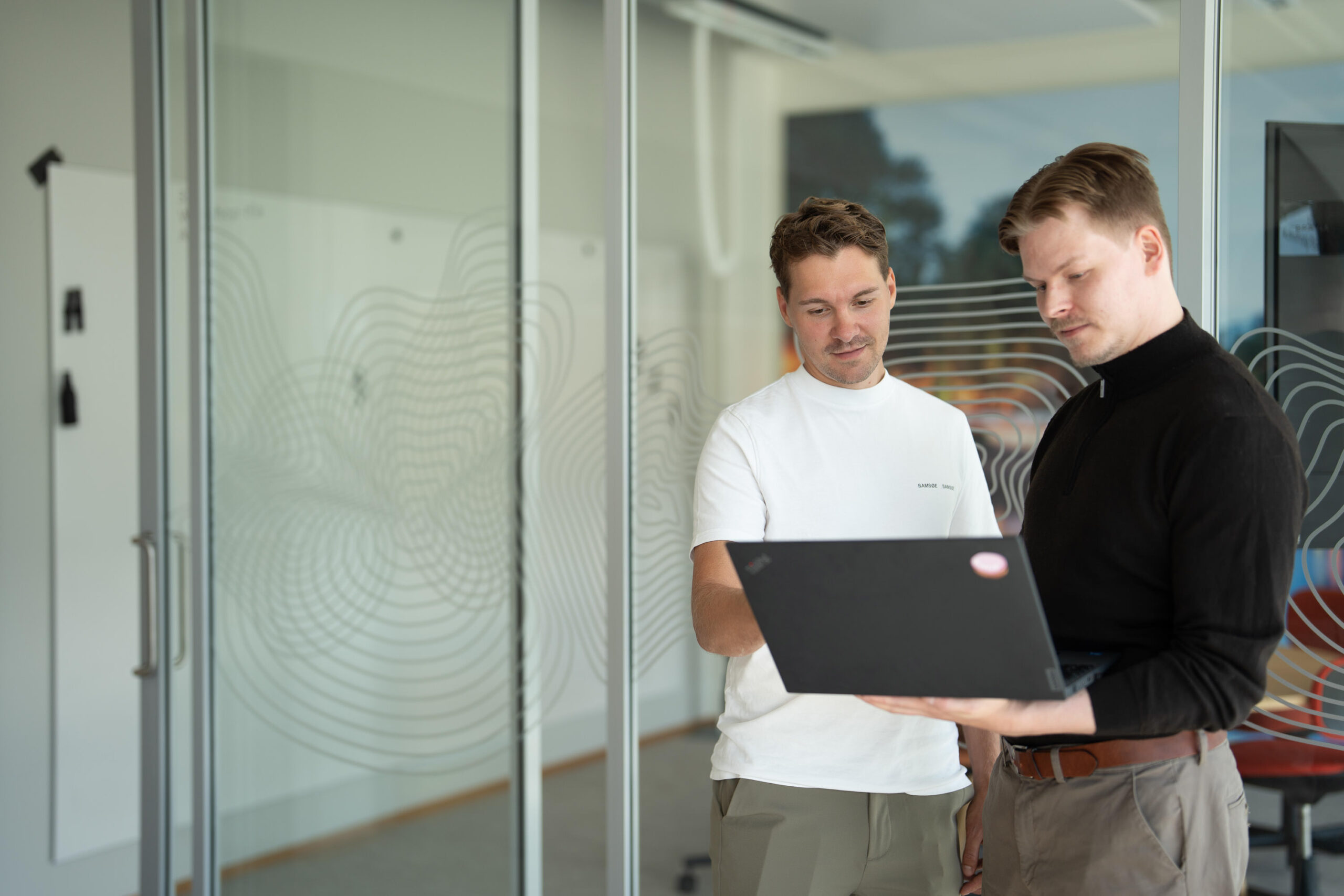 turku-energia-120825-web-403