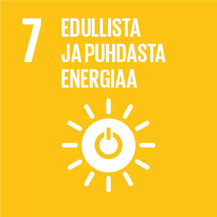 Kestävän kehityksen tavoitteet_FI_7