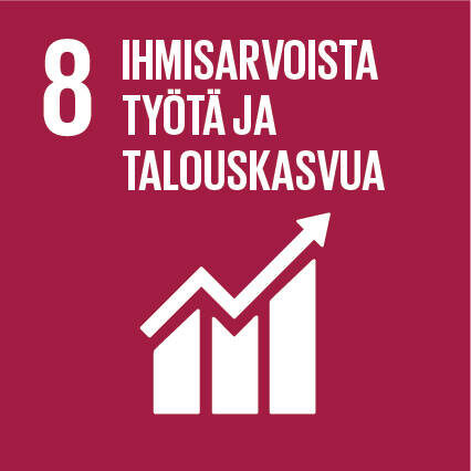 Kestävän kehityksen tavoitteet_FI_8