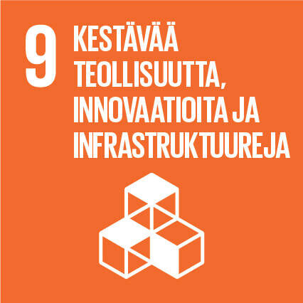 Kestävän kehityksen tavoitteet_FI_9