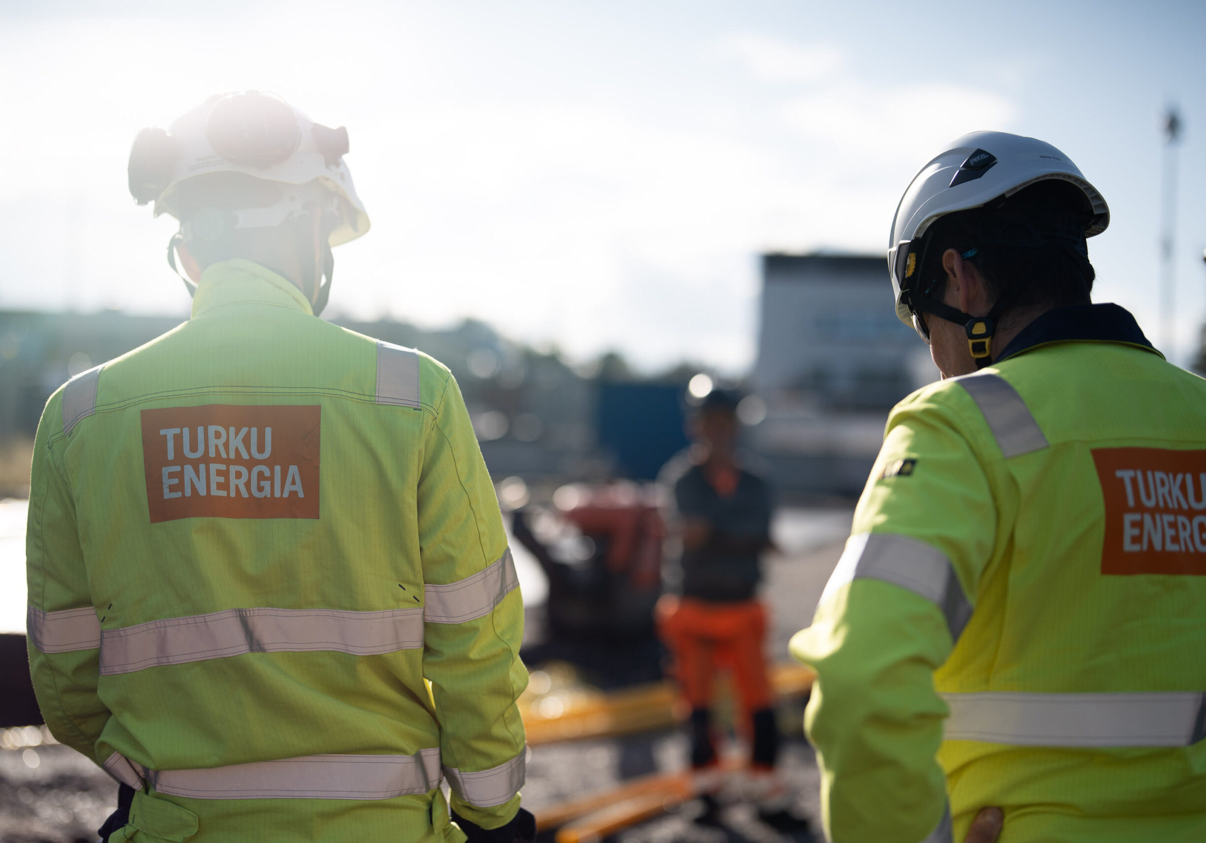 turku-energia-120825-web-001